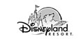 水蜜桃视频在线观看合作伙伴-Disneyland
