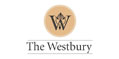 水蜜桃视频在线观看合作伙伴-The Westbury