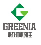 水蜜桃视频在线观看