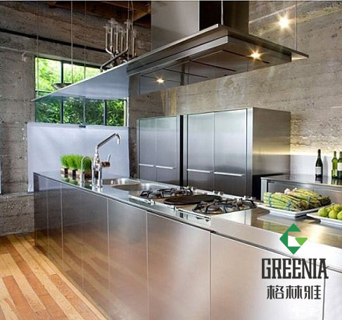 蜜桃APP视频网站在线观看拉丝面防火板