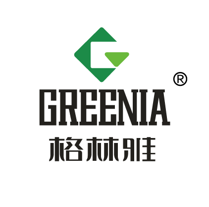 水蜜桃视频在线观看置建材（深圳）有限公司