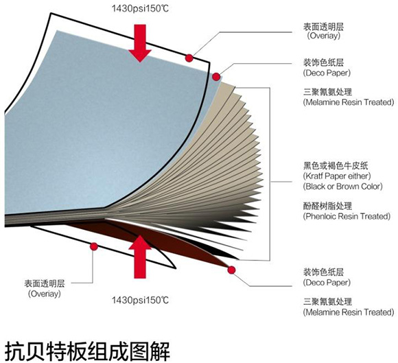 水蜜桃视频在线观看抗倍特板组成图解