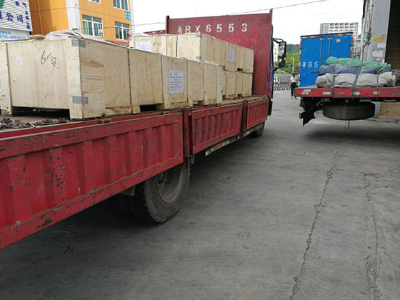 水蜜桃视频在线观看出货产品
