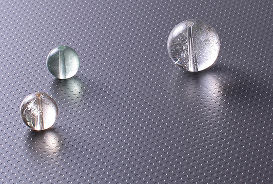 水蜜桃视频在线观看防火板）.jpg