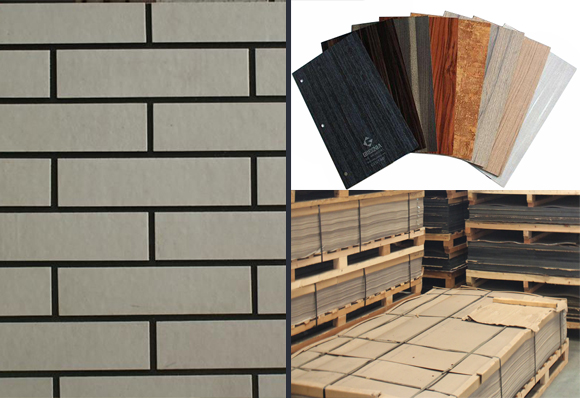 饰面板与饰面砖的区别 饰面板与饰面砖的区别