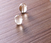 刷水蜜桃一二三精品面抗倍特图样