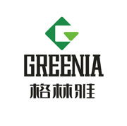 水蜜桃视频在线观看