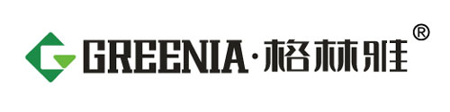 水蜜桃视频在线观看防火板