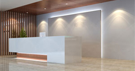 水蜜桃视频在线观看简介