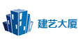 水蜜桃视频在线观看合作伙伴-建艺大厦