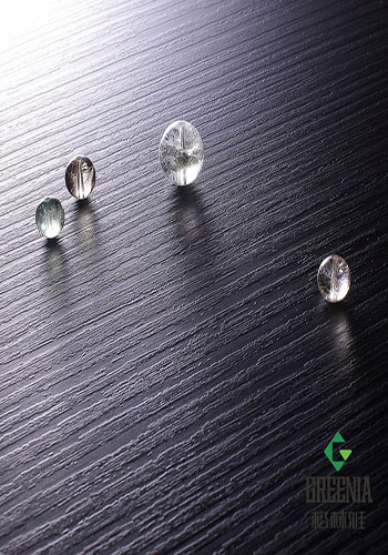 自然刷水蜜桃一二三精品(F) 自然刷水蜜桃一二三精品(F)