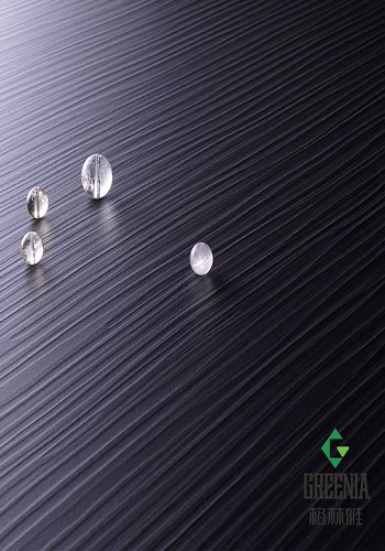 优雅刷水蜜桃一二三精品(MF) 优雅刷水蜜桃一二三精品(MF)
