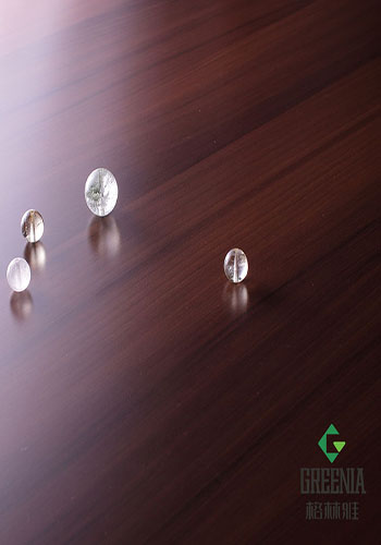 亚光漆水蜜桃一二三精品(P)