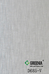 蜜桃APP视频网站在线观看十字花纹 D685-V 蜜桃APP视频网站在线观看十字花纹 D685-V