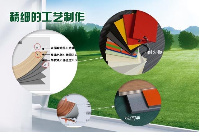 水蜜桃视频在线观看工艺 水蜜桃视频在线观看工艺